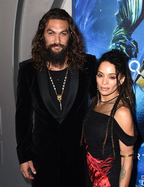 who is aquaman dating in real life
